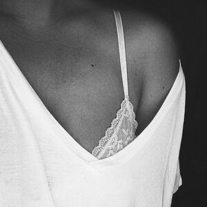 Meet your Posher, Katya